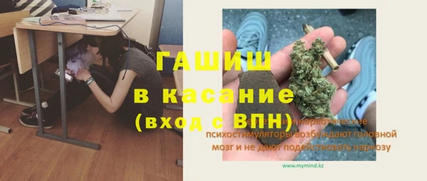 PSILOCYBIN Аркадак